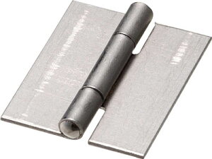 TRUSCO �X�`�[���������n�ڒ��� �S��25�D5mm�y550W-25N�z(�@�B���i�E����)