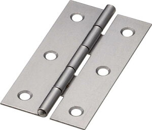 TRUSCO X`[ʒ ndグ S76D0mmy550-76Nz(zEHpԎd؂Ez)