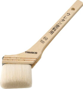 TRUSCO E^hp 25yTPB-468z(hEpiE)