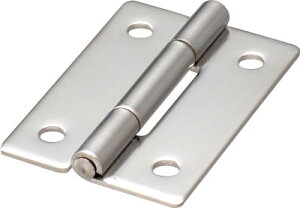 TRUSCO �X�e�����X�����^���� �S��50mm�yTLS-50B�z(�@�B���i�E����)