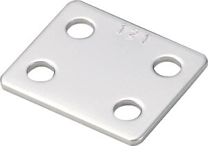 TRUSCO WCgv[g 40mm X`[yTKA-40Cz(zEHpԎd؂EWCg)