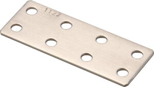 TRUSCO WCgv[g 90mm XeXyTKA-90Sz(zEHpԎd؂EWCg)