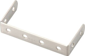 TRUSCO �W���C���g����19�^U �X�e�����X ���@102X52 ����8�yTK19-U8AS�z(���z�����E�H��p�Ԏd�؂�E�W���C���g����)