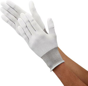 TRUSCO E^tBbg wR[g LTCYyTGL-293Lz(Ǝ܁Eׂ~ߔw)