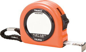 TRUSCO v[gtRxbNX bN^Cv 16mm 3D5myTT16-35Bz(ʗpiERxbNX)
