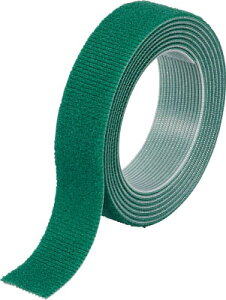 TRUSCO }WbNohe[v  20mmX1D5m ΁yMKT-2015-GNz(piEoh)