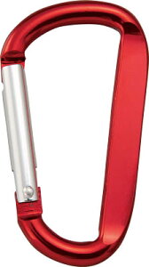 TRUSCO �J���r�i ���a8mmX80mm D�^ ���b�h�yTKN880R�z(�H��E�c�[���o�b�O�E�c�[���z���_�E�o�b�O)