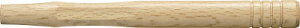 OH �ؕ� NT�v���n���}�[��1�|1�^2�p 340mm�yNT-15W�z(�n���}�[�E����E�|���`�E�ؕ��E�N�T�r)