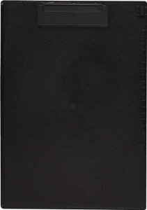 OP Nbv{[h A4E yCB-200-BKz(OAEpiEt@C)