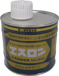 �G�X���� �ڒ��� NO80S 500g�yS805G�z(�ڒ��܁E��C�܁E�z�Ǘp�V�[����)