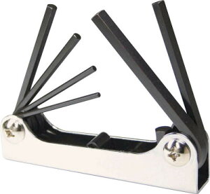 GCg iCt^ Zp_Xpi ^P[X Zbgy009-3z(hCo[EZp_`EZp_`)