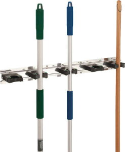 eg XebvnK[TIǊ|i5{|jyCE-491-005-0z(|piEpۊ)yz