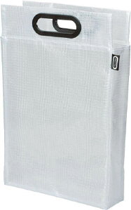 }OGbNX bVobOyMMB-A4-Wz(OAEpiEރP[X)