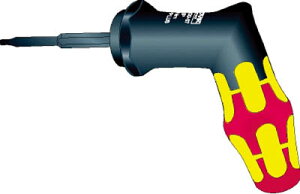 ThrbN ȈՃgN`y5680 100-07z(EtCXHHEz_[)yz