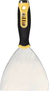 KDS XeXXN[p[F127SDySC-F127SDz(hEpiEւEXN[p[)