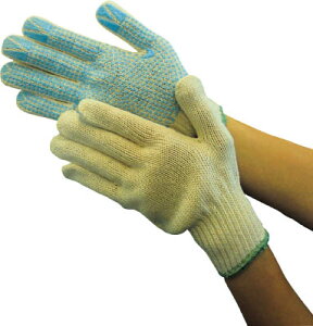 ۘaP~J PETTCNR肷ׂ~ߕty4533z(Ǝ܁Eׂ~ߎ)