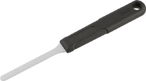 TRUSCO R[LOւ 9mmyTS-601z(hEpiEւEXN[p[)