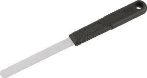 TRUSCO R[LOւ 15mmyTS-603z(hEpiEւEXN[p[)