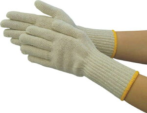 ۘaP~J {ꃍORy124-10CMz(Ǝ܁ER)