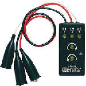 }` OyMT-606z(v@EdC)yz