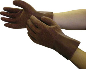 g WCnhZERO LLy186-LLz(Ǝ܁EVRS)