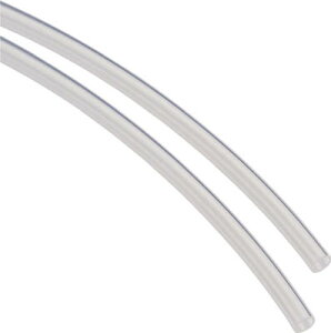 sXR tbfiFEPj`[u NA 8×6mm 20MySET0860-20-Cz(̌pE`[uEGA`[uEz[X)yz