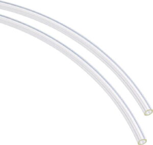 sXR \tg|E^`[u NA 4×2D5mm 20MyUC0425-20-Cz(̌pE`[uEGA`[uEz[X)