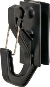 ^W} ^W}S tbNnK[yTA-FHz(یES)