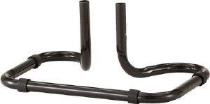 TRUSCO 45CMSHg[tB[hAOyTFZP-Az(g΍piEH)yz