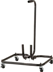 TRUSCO 45CMSHg[tB[hLX^[AOyTFZP-Cz(g΍piEH)yz