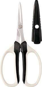 AX Ntg`L vU iubNjyFW-330HC-BKz(ΉpiE|pnT~)