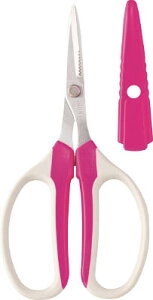 AX Ntg`L vU ibhjyFW-330HC-Rz(ΉpiE|pnT~)