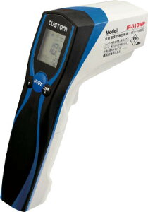 JX^ h^ˉxvyIR-310WPz(v@ExvExv)yz