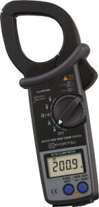 KYORITSU 𗬓dEdpNv[^iRMSjyKEW2009Rz(v@ENv[^[)yz