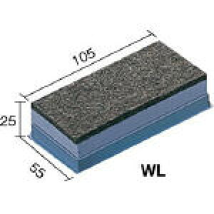 J[N zCg{[hp[tijyWSz(OAEpiEItBX{[h)