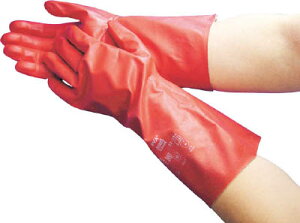 g PVAO[uy554-Lz(Ǝ܁EϖiEϗn܎)yz