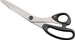 ALLEX SoX^[i͔S͂݁jy15105z(nT~EJb^[EpHEnT~)yz