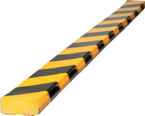 IWATA op[v BP5 i1mjyBP5-L1z(SpiEWESNbV)yz