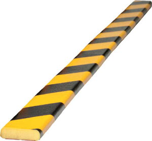 IWATA op[v BP6 i1mjyBP6-L1z(SpiEWESNbV)yz