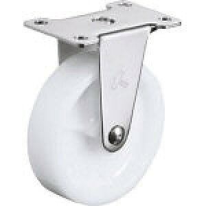 �n���}�[ E�V���[�Y�I�[���X�e�����X�Œ�i�C������75mm�y320ER-N75-BAR01�z(�L���X�^�[�E�v���[�g���i�C������)