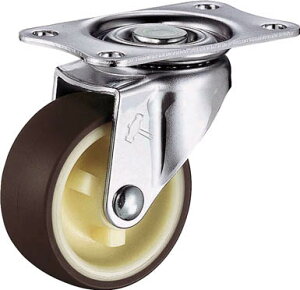 �n���}�[ E�V���[�Y���݃E���^����50mm�y420E-UR50-BAR01�z(�L���X�^�[�E�v���[�g���E���^����)
