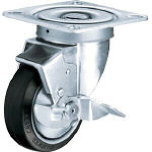 n}[ SV[Y520^CvSPtSB125mmy513S-RB125-BAR01z(LX^[Ev[gS)yz