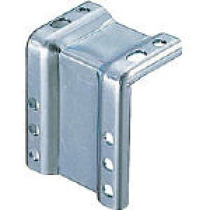 �n���}�[ �t���[���b�NL�^�A�^�b�`�����g�y900A-L-BAR01�z(�L���X�^�[�E�X�g�b�p�[)