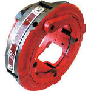 MCC CM_Cwbh Bi2|3jyCMDB008z(E󒲔zǗpHE˂؂@)yz