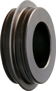 MCC pCvJb^p֐n70yEHCE70z(E󒲔zǗpHE˂؂@)yz