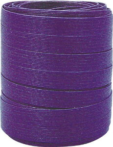 ���^�J ����p�i ���o���h ��14�D5mm×��30m �����T�L�yBP-306�z(���[�v�E�Ђ��E�Ђ�)