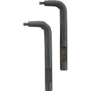 tW JGdȗp2D0yFB-1z(y`EjbpEXibvOvC[)