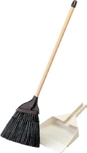 Rh iƂtقjقyAyBR358-000U-MBz(|piEقE`g)