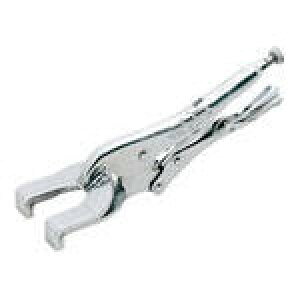 KTC plNvy9ACz(NvEoCXEObvvC[)yz