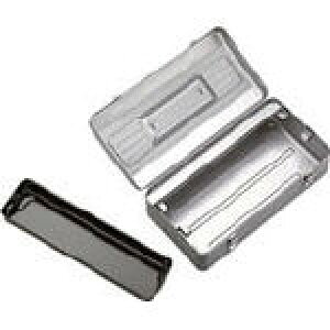 KTC �ЊJ�����^���P�[�X�yEK-3�z(�H��E�c�[���o�b�O�E�X�`�[�����H�)�y���������z